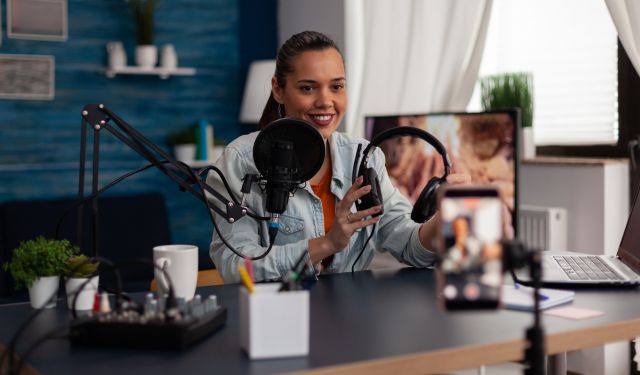 As-Melhores-Ferramentas-de-Gravação-para-Podcasts-de-Pequenos-Negócios
