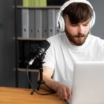 Estratégias para Monetizar seu Podcast como Empreendedor de Pequeno Negócio